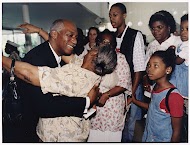 Evangelische Broedergemeente