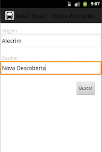 Free Download Natal Busão APK for PC