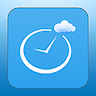 FreshShifts Application icon