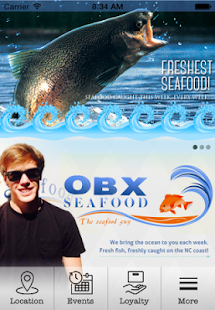 How to mod OBX Seafood 4.0.1 unlimited apk for bluestacks