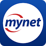 Cover Image of ดาวน์โหลด Mynet News - ข่าวด่วน 3.9.2 APK