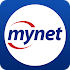 Mynet Haber - Son Dakika Haber4.4.13