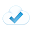 SkyDrive Assistant Download on Windows