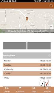 Free Download Verity Insurance and Financial APK