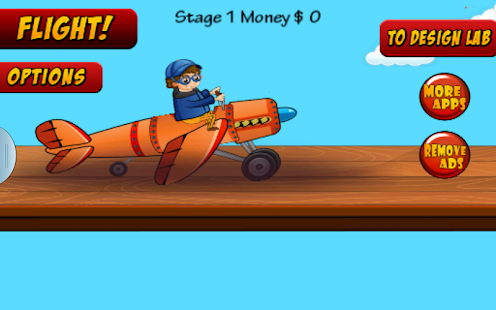 Aircraft Build Off Screenshots 0