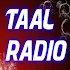 Taal Radio4.01