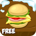 Burger games APK