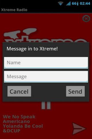 免費下載音樂APP|Xtreme Radio 2 app開箱文|APP開箱王
