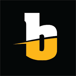 Brewed | Brew Fest Search 1.1.0