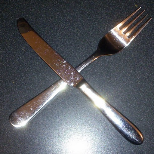 Download Lunchsaldo App Apk Latest Version 1 24 App Id Se Helmer