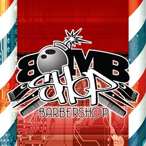 BOMBSHOP BARBERSHOP.apk 1.26.42.523