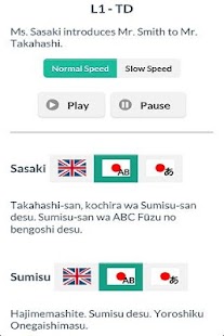 How to download Japanese for Busy People I 1.0.1 mod apk for pc