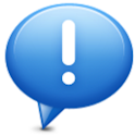 Talky Droid logo