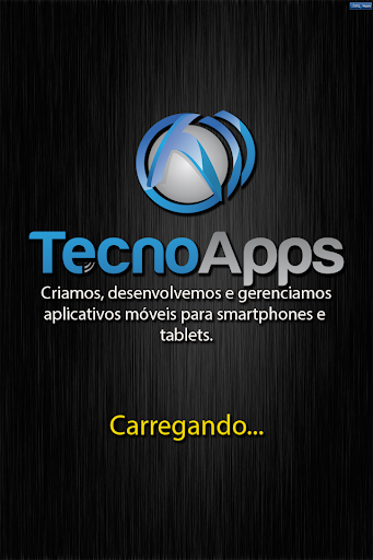 TecnoApps