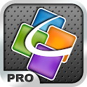 Quickoffice Pro