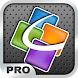 Quickoffice Pro (Office & PDF)