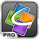 Quickoffice Pro (Office & PDF)