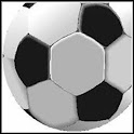 Youth Soccer Goalie Stats logo