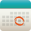 Course Table Pro logo