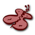 Bani logo