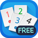 RummyRummy(Free) icon