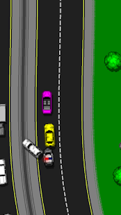 How to install Cop Car - To the rescue patch 1.0 apk for laptop