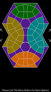 How to mod Puzzle Your Brain 1.0 apk for pc