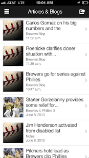 Download MJS Baseball APK for Android