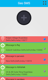 How to get Geo SMS lastet apk for laptop