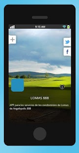 Download LOMAS 888 APK