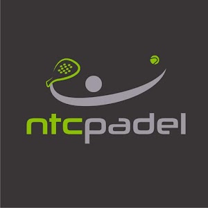 NTC Padel.apk 2.2