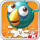 Turd Birds Android