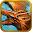 Tower Bruiser Download on Windows