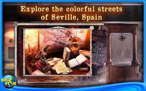 Keepers: Last Secret CE Pro APK