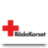 Röda Korset-Första hjälpen icon