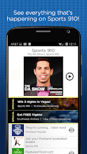 Sports 910 APK Download for Android