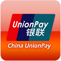 China Union Pay Card logo