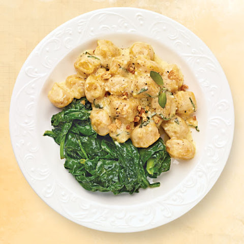 Sauce  ravioli Ravioli Sage Butter with recipe Brown frozen Pumpkin pumpkin