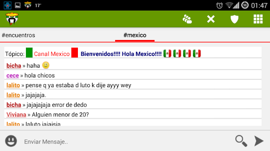 Best Dropshipping Products to Sell for