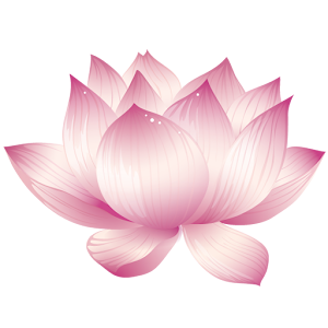 Phap Hoc Co Ban - Phat Phap.apk 2.0