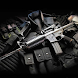 Assault Rifle Shooter