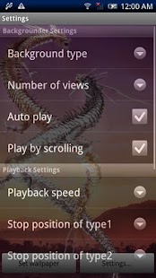 How to mod Ryujin Lovers XI Trial lastet apk for laptop