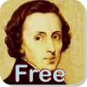 Chopin MusicBox logo