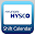 Hyundai Hysco shift calendar Download on Windows