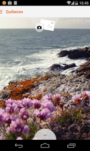 Quiberon La Presqu'Ile  Tour Screenshots 5