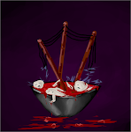 Baby Soup