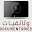 وثائقيات Download on Windows