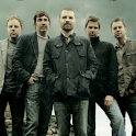 Third Day Pictures and Videos logo