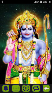 Free Download Mere Ram - Bhajan APK