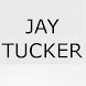 Jay Tucker's Real Estate